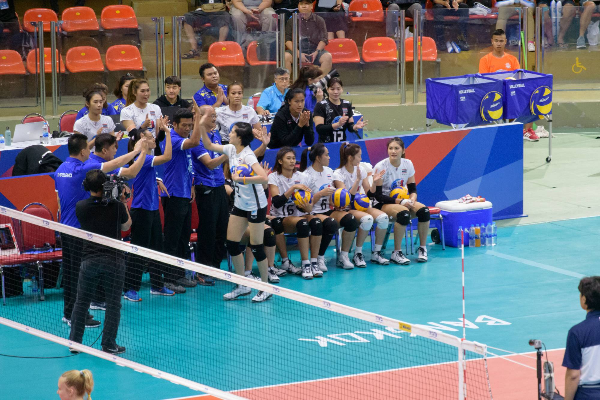 2018-vnl-thailand-germany-bangkok